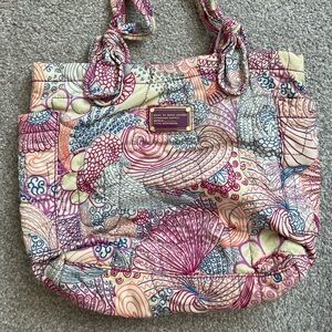 Marc by Marc Jacobs Medium Tote